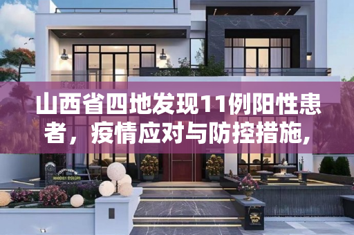 山西省四地发现11例阳性患者，疫情应对与防控措施,山西4地发现11例阳性患者