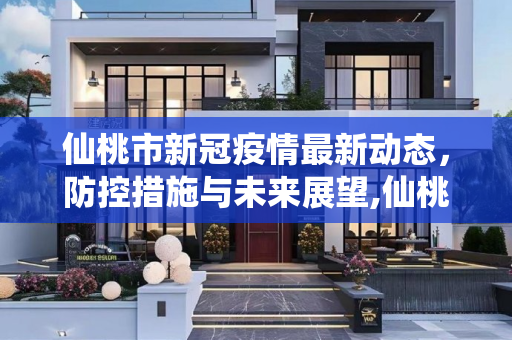 仙桃市新冠疫情最新动态，防控措施与未来展望,仙桃新冠疫情最新消息