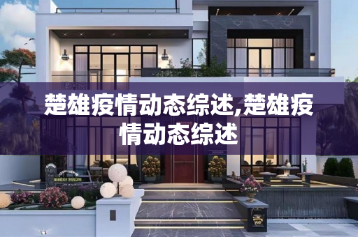 楚雄疫情动态综述,楚雄疫情动态综述
