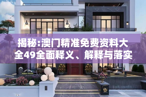 热榜信息 第126页
