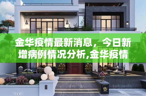 热榜信息 第167页