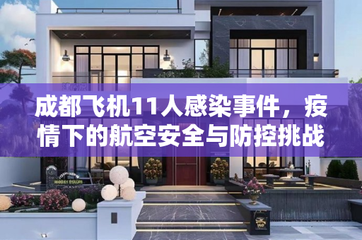 成都飞机11人感染事件，疫情下的航空安全与防控挑战,成都飞机11人感染